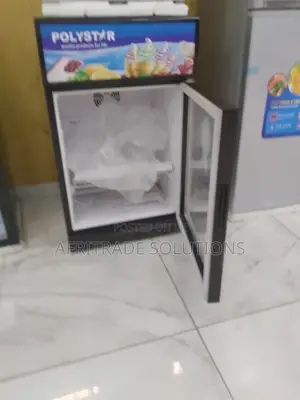 Best Selling Wine Chiller 90l