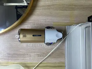 Soap Dispenser