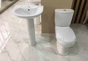 Toilet Seats ( Wc )
