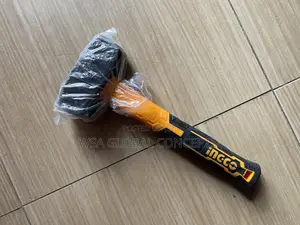 2kg INGCO Heavy Duty Hammer