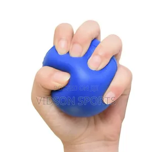 Stress Ball