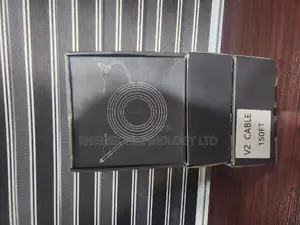 Standard V2 Cable