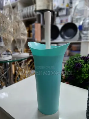 Trendy Round Toilet Brush