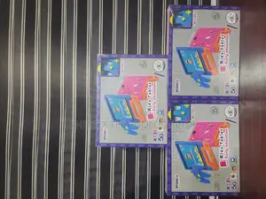 New Atouch KT36 256 GB