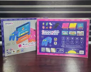 New Atouch KT36 256 GB