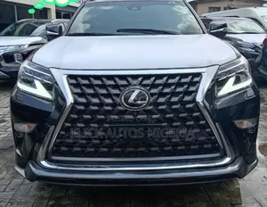 Suvs and Sedans for Rent