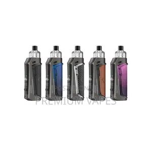 Innokin Sensis Pod Kit