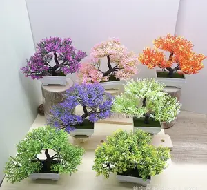 Table Flower