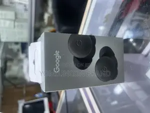 Google Pixel Buds Pro 2 - Wireless Earbuds With Active.