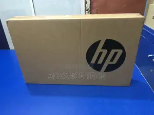 New Laptop HP 14-Dq1025cl 8GB Intel Core I5 SSD 512GB
