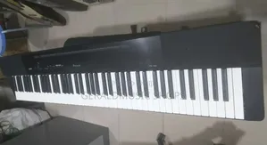 UK Used Casio Privia PX-150 Keyboard