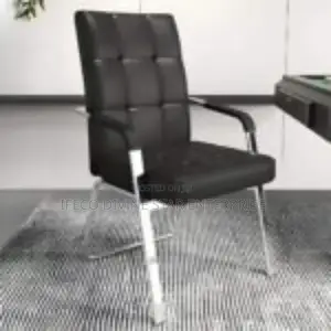 Visitor's Chair