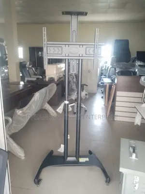 Tv Stand for Flat Plane