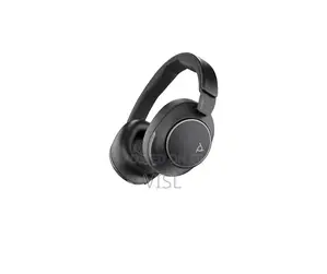 Poly Voyager Surround 80 UC Wireless Headset USB C_A Adapter