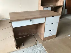 Office Table