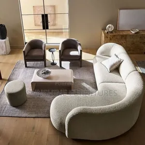 Liam Sofa 3-1-1