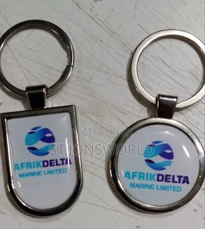 Key Holder