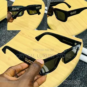 Prada Quality Luxury Men Sunglasses