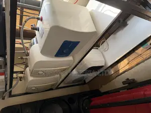 Water Heater