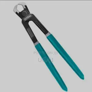 10” Total Rabbit Pliers