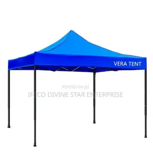 Gazebo Canopy