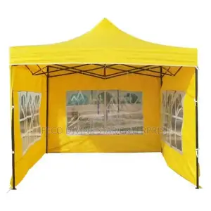 Foldable Awning Rent