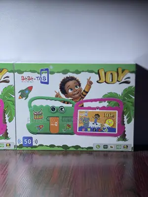 New Bebe Magic 2 256 GB