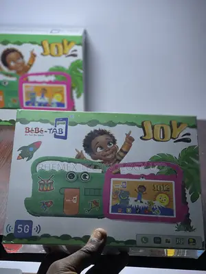 New Bebe Magic 2 256 GB