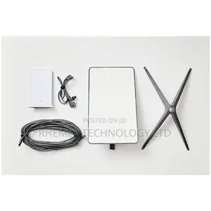 Starlink Standard Kit