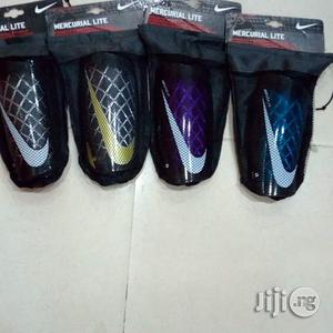 Nike Shinguard