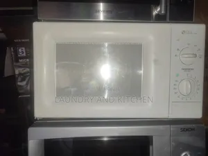 Daewoo Single Microwave for Microwaving Food