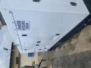 Perkins 100kva Soundproof DIESEL Generator 100%Copper Wire
