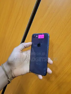 Apple iPhone 8 64 GB