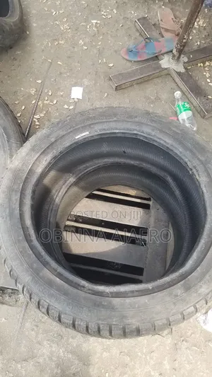 Peugeot Tires 406 as Available Seen