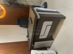 Quality Office Table