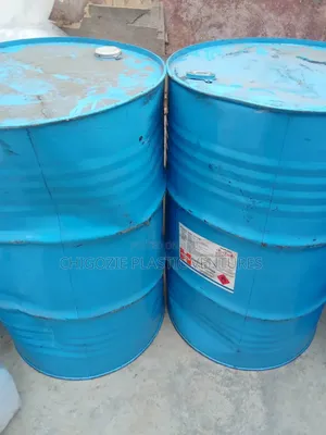 Xylene Chemical