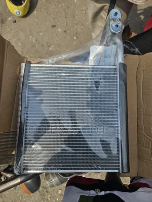 Brand New OEM Evaporator Honda Civic 2007 2008 2009 2010