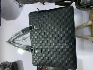 Leather Laptop Bags