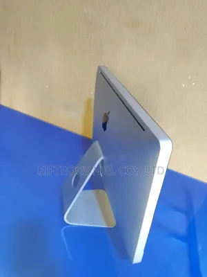 Desktop Computer Apple iMac 4GB Intel Core 2 Duo HDD 500GB
