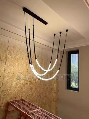 Chandelier