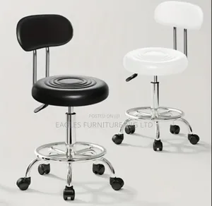 Quality and Unique Swivel Stools