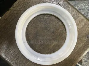 Fuel Pump Tank Cover for Hilux and Prado