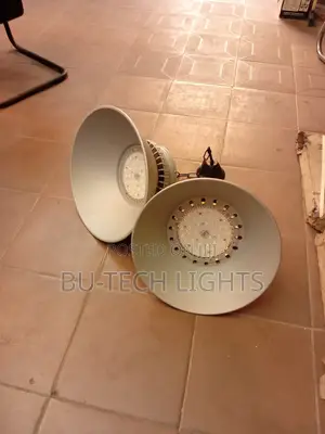 Workshop Light