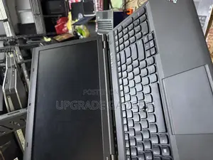 Laptop Lenovo ThinkPad T540p 8GB Intel Core I5 HDD 500GB