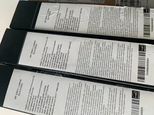 New Laptop HP Envy 16 Gaming 16-H1023dx 32GB Intel Core I7 SSD 2T