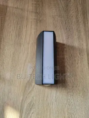 Modern Wall- Light