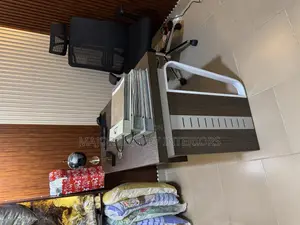 Quality Office Table