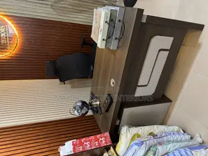 Quality Office Table
