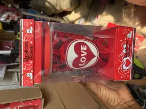 Valentine Gift Box