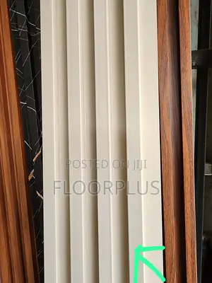 Wall Claddings